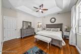 3685 Shady Run Road - Photo 17