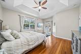 3685 Shady Run Road - Photo 18