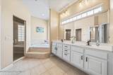 3685 Shady Run Road - Photo 19