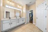 3685 Shady Run Road - Photo 20