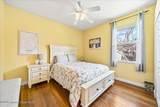 3685 Shady Run Road - Photo 22