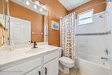 3685 Shady Run Road - Photo 23