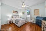 3685 Shady Run Road - Photo 24
