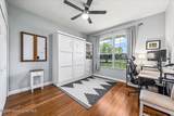 3685 Shady Run Road - Photo 25