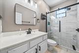 3685 Shady Run Road - Photo 26
