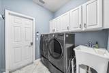 3685 Shady Run Road - Photo 27