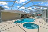 3685 Shady Run Road - Photo 28