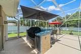 3685 Shady Run Road - Photo 29