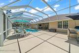 3685 Shady Run Road - Photo 30