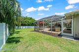 3685 Shady Run Road - Photo 32