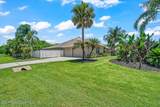 3685 Shady Run Road - Photo 33