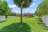 3685 Shady Run Road - Photo 34