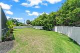 3685 Shady Run Road - Photo 35