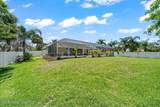 3685 Shady Run Road - Photo 36