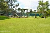3685 Shady Run Road - Photo 39