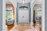 3685 Shady Run Road - Photo 4