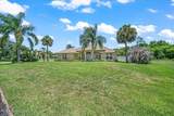 3685 Shady Run Road - Photo 40