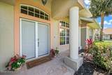 3685 Shady Run Road - Photo 41