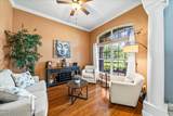 3685 Shady Run Road - Photo 5