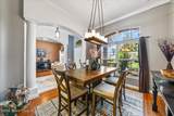 3685 Shady Run Road - Photo 6