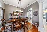 3685 Shady Run Road - Photo 7