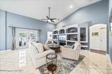 3685 Shady Run Road - Photo 8