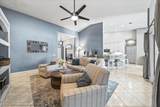 3685 Shady Run Road - Photo 9