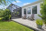 1763 Great Belt Circle - Photo 14