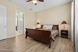 1763 Great Belt Circle - Photo 16