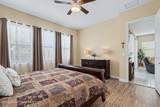 1763 Great Belt Circle - Photo 17