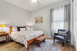 1763 Great Belt Circle - Photo 19