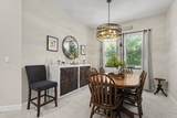 1763 Great Belt Circle - Photo 7