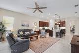 1763 Great Belt Circle - Photo 9