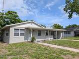 1585 Barna Avenue - Photo 1