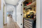 1437 Pineapple Avenue - Photo 10