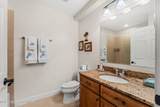 1437 Pineapple Avenue - Photo 12