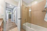 1437 Pineapple Avenue - Photo 13