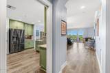 1437 Pineapple Avenue - Photo 14