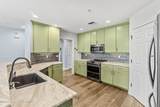 1437 Pineapple Avenue - Photo 15