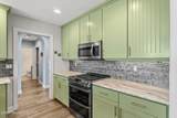 1437 Pineapple Avenue - Photo 17