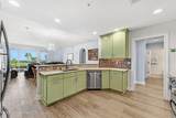 1437 Pineapple Avenue - Photo 19