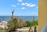 1437 Pineapple Avenue - Photo 2