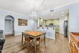 1437 Pineapple Avenue - Photo 20