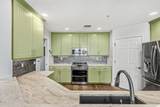 1437 Pineapple Avenue - Photo 3