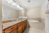 1437 Pineapple Avenue - Photo 32