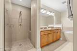 1437 Pineapple Avenue - Photo 33