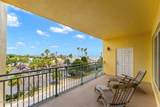1437 Pineapple Avenue - Photo 34