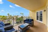 1437 Pineapple Avenue - Photo 35