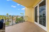 1437 Pineapple Avenue - Photo 36