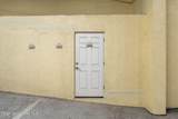 1437 Pineapple Avenue - Photo 38